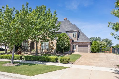 12537 Winding Hollow Ln, Frisco, TX, 75033-3497 | Card Image