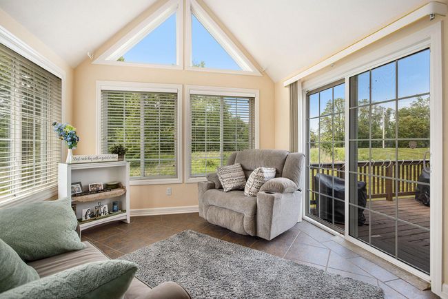 3305 Nighthawk Ln, Condo with 3 bedrooms, 3 bathrooms and null parking in Battle Creek MI | Image 10