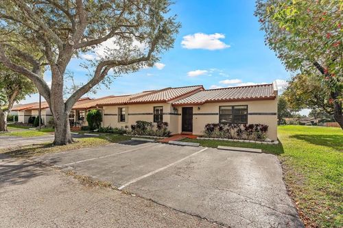 11288 Sw 59th Ct, Cooper City, FL, 33330-4531 | Card Image