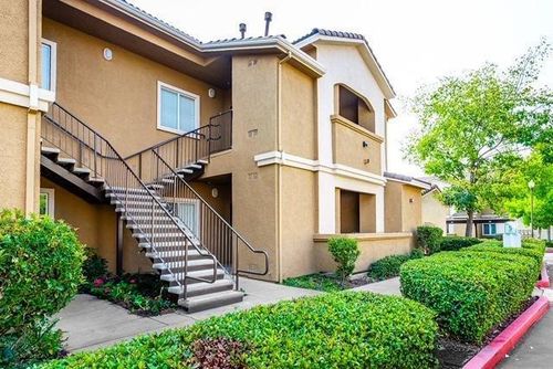 2121-501 Gibson Dr, Roseville, CA, 95678-6509 | Card Image