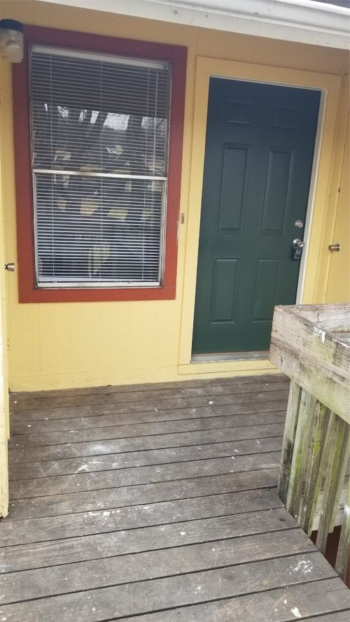 apt-d-2305 Rachael Ct, Austin, TX, 78748-6171 | Card Image