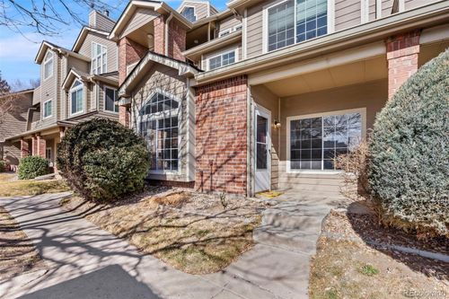 unit-j104-4760 S Wadsworth Blvd, Littleton, CO, 80123-1390 | Card Image