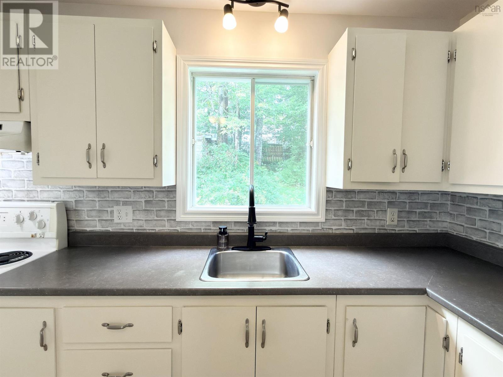 Residential in Dartmouth 3