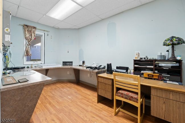 914 Clifton Ave, Home with 0 bedrooms, 3 bathrooms and null parking in Clifton NJ | Image 28