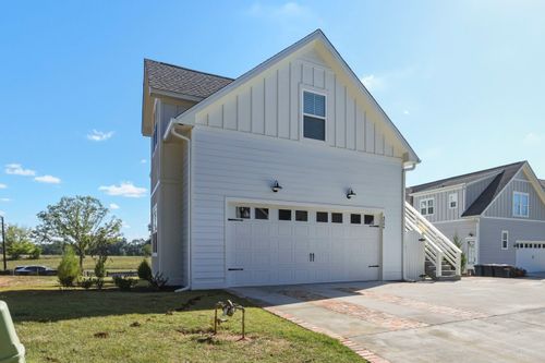 1-4056 Biltmore Ave, Tallahassee, FL, 32311-1689 | Card Image