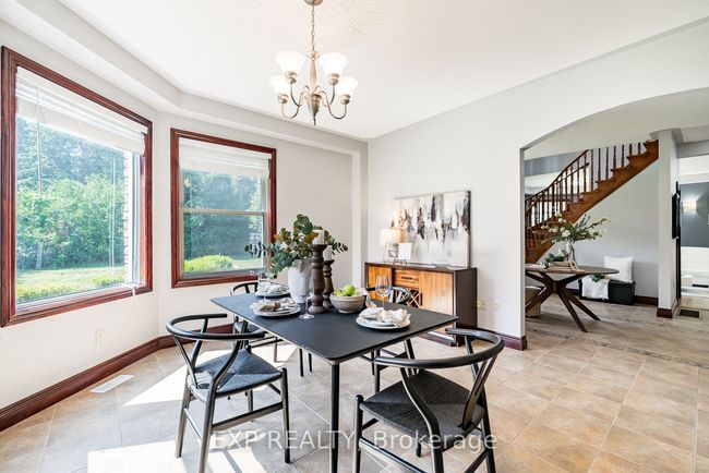 117 Front St, House other with 4 bedrooms, 3 bathrooms and 8 parking in Colborne ON | Image 15