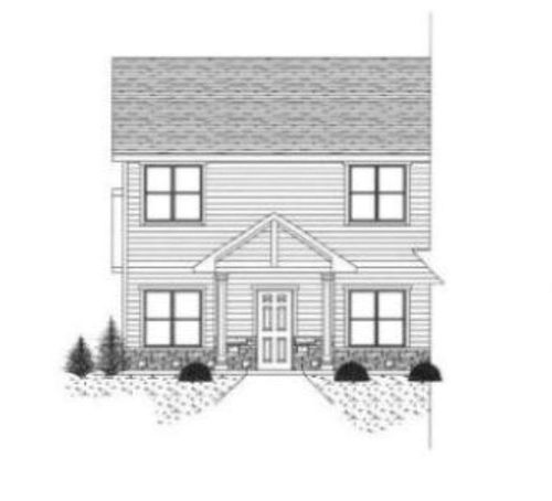 2882 Riverview Drive, Howard, WI, 54313 | Card Image