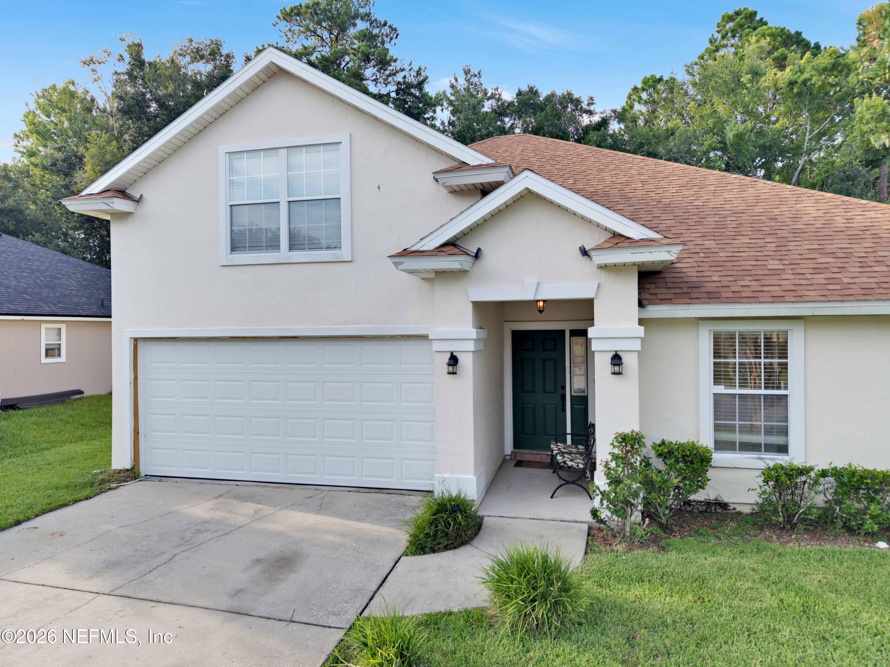 Residential in Jacksonville 3