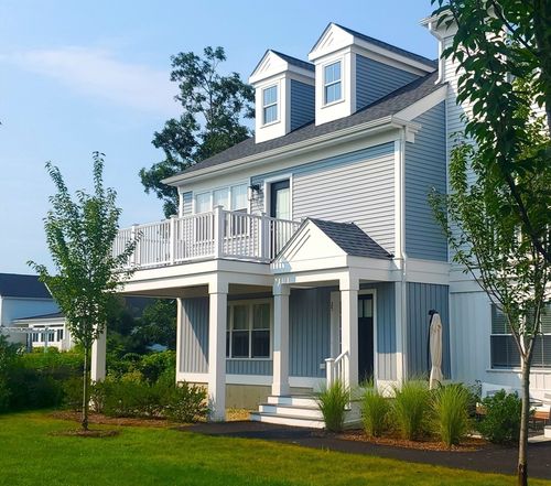 44-3-00 Oxbow Rd, Raynham, MA, 02767 | Card Image