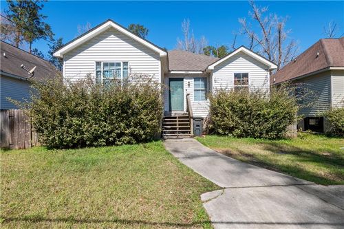4695 Oak Dr, Slidell, LA, 70461-1713 | Card Image