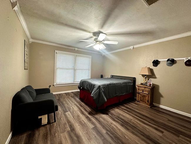 5712 70 Th Pl, House other with 3 bedrooms, 2 bathrooms and null parking in Lubbock TX | Image 29