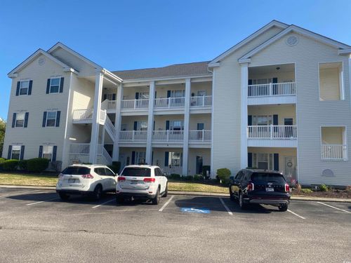 unit-907-9-901 W Port Dr, North Myrtle Beach, SC, 29582-2975 | Card Image