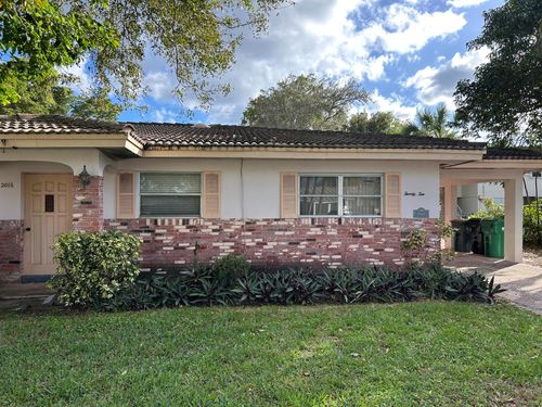 2010 Ne 33rd Street, Lighthouse Point, FL, 33064 | Card Image