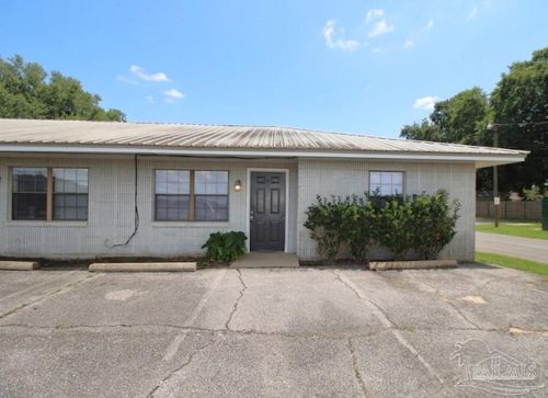 4964 W Spencer Field Rd, Pace, FL, 32571-1206 | Card Image