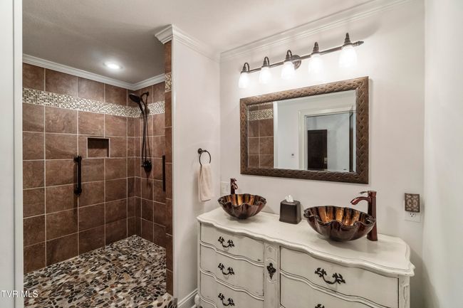 1409 Tusculum Blvd, House other with 4 bedrooms, 2 bathrooms and null parking in Greeneville TN | Image 30