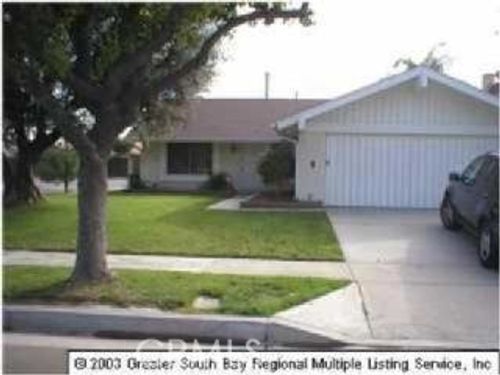 17304 Maurice Ave, Cerritos, CA, 90703-1229 | Card Image