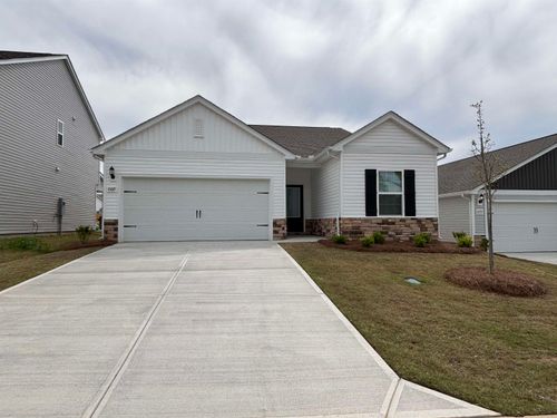 1069 Mossy Oak Drive, Moore, SC, 29369 | Card Image