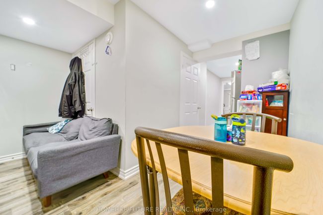 1626 Chilliwack St, House other with 8 bedrooms, 5 bathrooms and 3 parking in Oshawa ON | Image 35