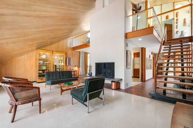 150 Waring Rd, House other with 3 bedrooms, 4 bathrooms and null parking in Memphis TN | Image 8