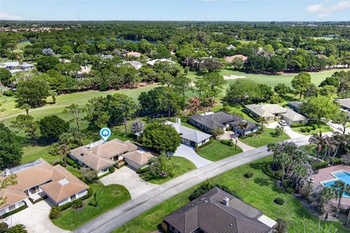 1-111 Prestwick Cir, Vero Beach, FL, 32967-7513 | Card Image