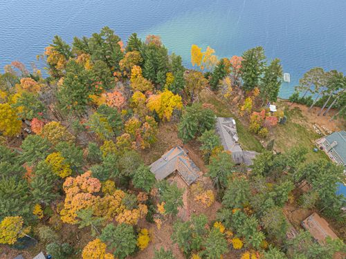 1744 Old Highway C, Saint Germain, WI, 54558-9428 | Card Image