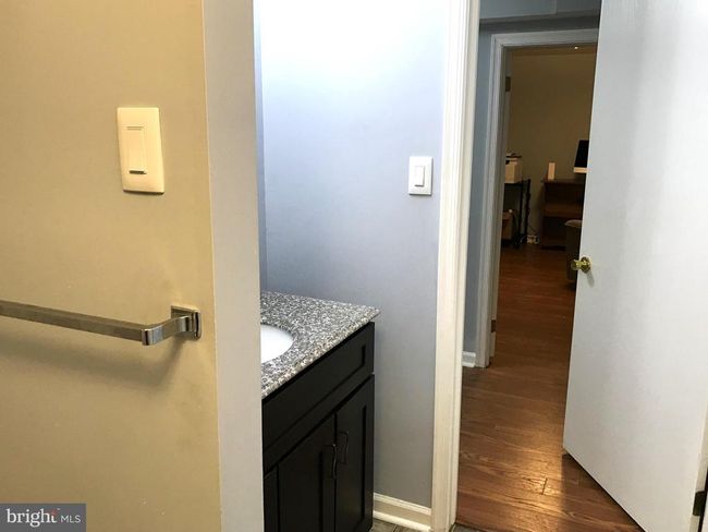 211 New Castle Dr, House other with 4 bedrooms, 3 bathrooms and null parking in Shillington PA | Image 46
