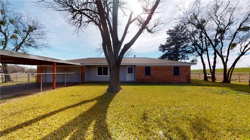 8251 W Sh-21, Bryan, TX, 77807 | Card Image