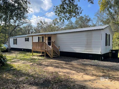 13880 County Road 66, Loxley, AL, 36551-4144 | Card Image