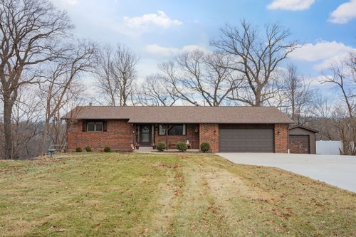 3 Timber Ln, Geneseo, IL, 61254-9500 | Card Image