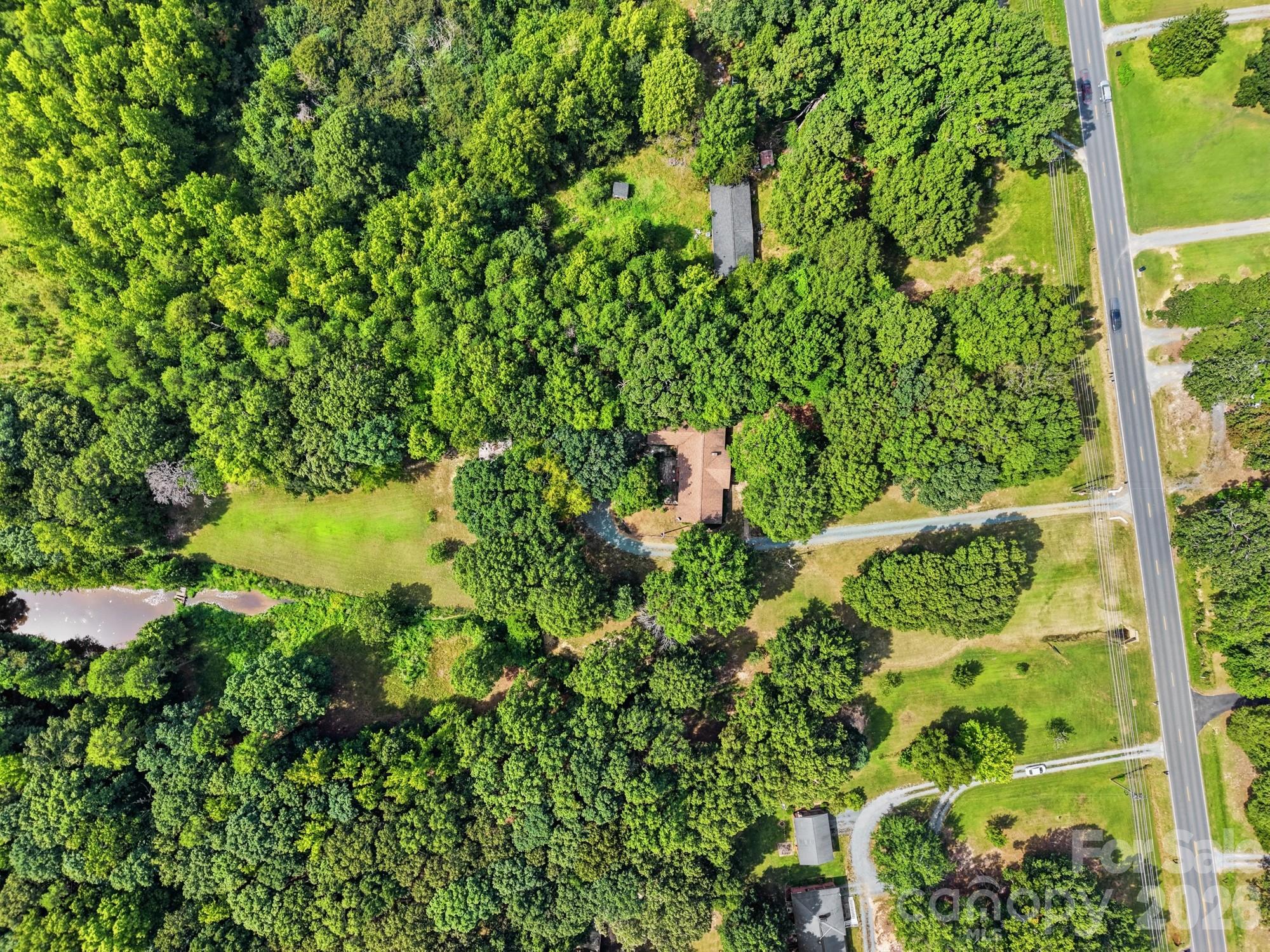 Residential in Monroe 3