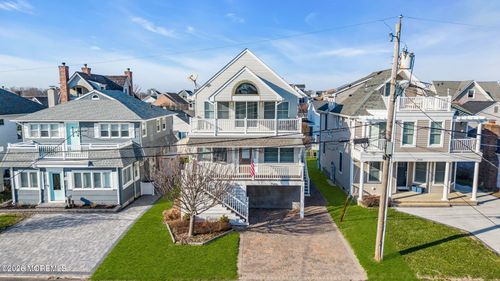 564 Perch Ave, Manasquan, NJ, 08736-3919 | Card Image