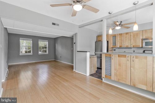 apt-a2-1101 Belle View Blvd, ALEXANDRIA, VA, 22307-6638 | Card Image