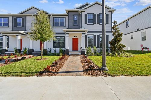 659 Pothos St, APOPKA, FL, 32703-7156 | Card Image