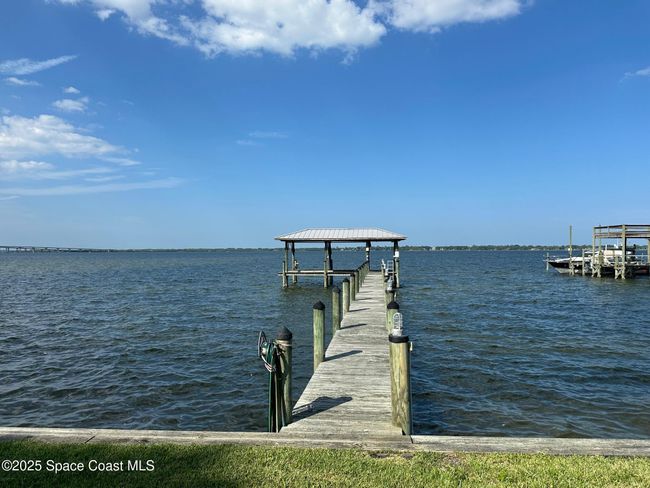 1613 N Indian River Dr, House other with 5 bedrooms, 9 bathrooms and null parking in Cocoa FL | Image 10