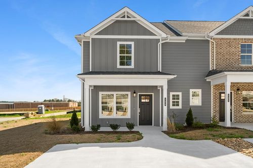 144 Andros Dr, Dalton, GA, 30721-1649 | Card Image