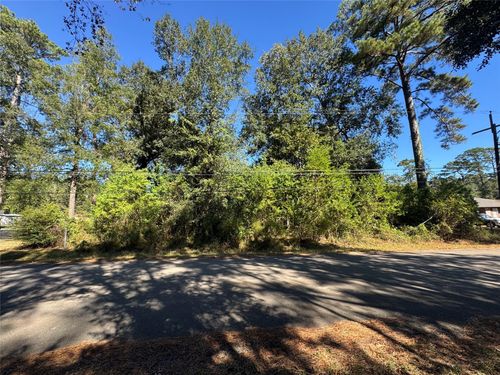 9184 Oak Arbor Dr, Conroe, TX, 77384-4624 | Card Image