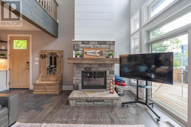 1024 Albert Lane E, House other with 5 bedrooms, 3 bathrooms and 3 parking in Algonquin Highlands (Sherborne) ON | Image 20