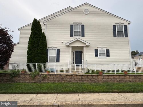 301 Golden Eagle Way, BELCAMP, MD, 21017-1533 | Card Image