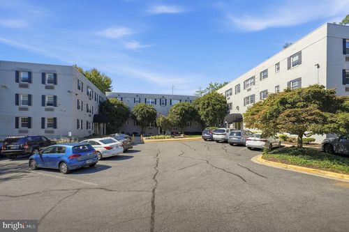 101-2030 N Vermont Street, ARLINGTON, VA, 22207 | Card Image