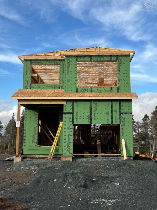 lw14-209 Lewis Dr, Halifax, NS, B4B0L1 | Card Image