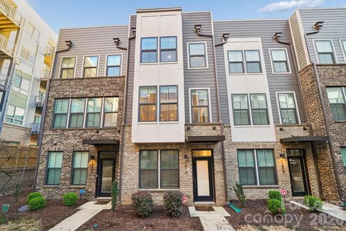 1310 Gleason Way, Charlotte, NC, 28217-1615 | Card Image