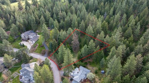 7423 Highline Ct, Missoula, MT, 59808-9389 | Card Image