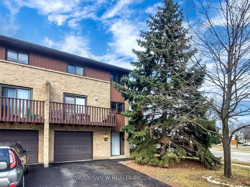 43-1250 Limeridge Rd E, Hamilton, ON, L8W1P1 | Card Image