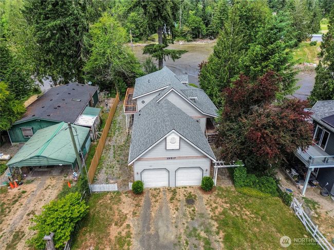 19517 Whiteman Cove Rd Sw, House other with 3 bedrooms, 3 bathrooms and 4 parking in Longbranch WA | Image 36