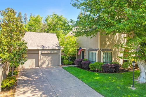 380 Wyndgate Road, Sacramento, CA, 95864 | Card Image