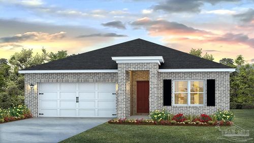 2220 Kildeer St, Cantonment, FL, 32533 | Card Image