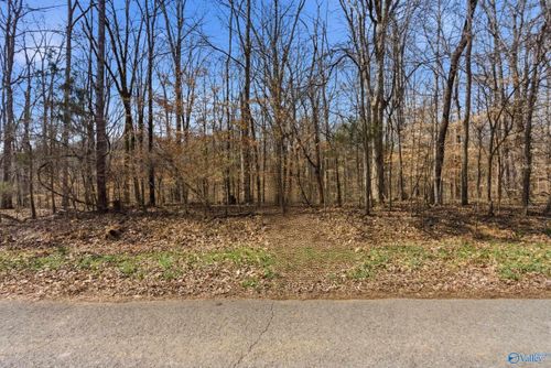 24431 Hickory Dr, Elkmont, AL, 35620-6419 | Card Image