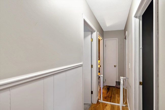17 Covey Dr, House other with 3 bedrooms, 1 bathrooms and null parking in Swanton VT | Image 19