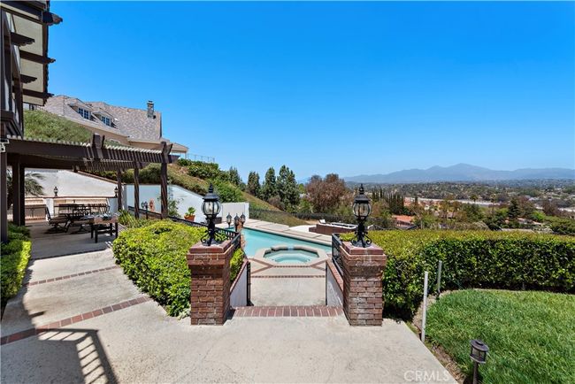 26126 Oroville Pl, House other with 6 bedrooms, 8 bathrooms and 8 parking in Laguna Hills CA | Image 59