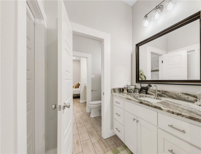921 Azalea Dr, House other with 4 bedrooms, 4 bathrooms and null parking in Franklin TX | Image 21